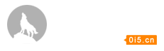 寻找新机遇新伙伴 第一视频集团美国分公司开业
